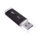 Silicon Power USB Drive 32Gb Ultima-II SP032GBUF2U02V1K {USB2.0
