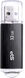 Silicon Power USB Drive 32Gb Ultima-II SP032GBUF2U02V1K {USB2.0