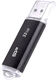 Silicon Power USB Drive 32Gb Ultima-II SP032GBUF2U02V1K {USB2.0