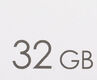 Silicon Power USB Drive 32Gb Ultima-II SP032GBUF2U02V1K {USB2.0