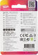 Silicon Power USB Drive 32Gb Ultima-II SP032GBUF2U02V1K {USB2.0