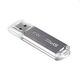 Silicon Power USB Drive 32Gb Ultima II SP032GBUF2M01V1S {USB2.0
