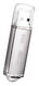 Silicon Power USB Drive 32Gb Ultima II SP032GBUF2M01V1S {USB2.0