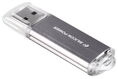 Silicon Power USB Drive 32Gb Ultima II SP032GBUF2M01V1S {USB2.0