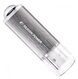 Silicon Power USB Drive 32Gb Ultima II SP032GBUF2M01V1S {USB2.0