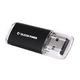 Silicon Power USB Drive 32Gb Ultima II SP032GBUF2M01V1K {USB2.0