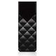 Silicon Power USB Drive 64Gb Ultima U03 SP064GBUF2U03V1K {USB2.0