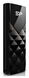 Silicon Power USB Drive 64Gb Ultima U03 SP064GBUF2U03V1K {USB2.0