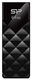 Silicon Power USB Drive 64Gb Ultima U03 SP064GBUF2U03V1K {USB2.0
