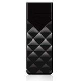 Silicon Power USB Drive 64Gb Ultima U03 SP064GBUF2U03V1K {USB2.0