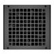Блок питания Deepcool ATX 500W PF500 80 PLUS (20+4pin) APFC 120mm fan 6xSATA RTL Блок питания Deepcool ATX 500W PF500 80 PLUS (20+4pin) APFC 120mm fan 6xSATA RTL