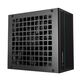 Блок питания Deepcool ATX 650W PF650 80 PLUS WHITE (20+4pin) APFC 120mm fan 6xSATA RTL Блок питания Deepcool ATX 650W PF650 80 PLUS WHITE (20+4pin) APFC 120mm fan 6xSATA RTL
