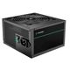 Блок питания Deepcool ATX 850W PM850D 80+ gold 24+2x(4+4) pin APFC 120mm fan 6xSATA RTL
