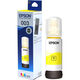 EPSON C13T00V498 Контейнер 003 с желтыми чернилами для L3210 EPSON C13T00V498 Контейнер 003 с желтыми чернилами для L3210