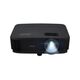 Acer X1123HP {DLP Acer X1123HP {DLP