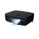 Acer X1123HP {DLP Acer X1123HP {DLP