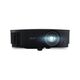 Acer X1123HP {DLP