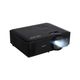 Acer X1126AH [MR.JR711.001/MR.JR711.002/MR.JR711.005] {DLP
