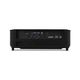 Acer X1126AH [MR.JR711.001/MR.JR711.002/MR.JR711.005] {DLP