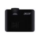 Acer X1126AH [MR.JR711.001/MR.JR711.002/MR.JR711.005] {DLP