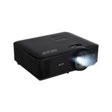 Acer X1126AH [MR.JR711.001/ MR.JR711.002/ MR.JR711.005] {DLP&nbsp;<img style='position: relative;margin:0' src='/image/only_to_order_edit.gif' alt='На заказ' title='На заказ' />