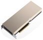 PNY
NVIDIA TESLA A30 24GB PCI EXP (TCSA30M-PB){5} RTL PNY
NVIDIA TESLA A30 24GB PCI EXP (TCSA30M-PB){5} RTL