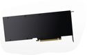PNY
NVIDIA TESLA A30 24GB PCI EXP (TCSA30M-PB){5} RTL