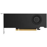 NVIDIA RTX A2000 12GB ATX OEM (900-5G192-2551-000) 900-5G192-2551-000 OEM&nbsp;<img style='position: relative;margin:0' src='/image/only_to_order_edit.gif' alt='На заказ' title='На заказ' />