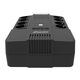 Powerman ИБП BRICK 1000