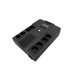Powerman ИБП BRICK 1000 6117369