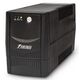 Powerman ИБП Back Pro 650