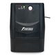 Powerman ИБП Back Pro 650