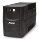 Powerman ИБП Back Pro 650Plus Powerman ИБП Back Pro 650Plus