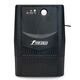 Powerman ИБП Back Pro 650Plus Powerman ИБП Back Pro 650Plus
