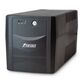 Powerman ИБП Back Pro 1050Plus Powerman ИБП Back Pro 1050Plus