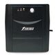 Powerman ИБП Back Pro 1050Plus Powerman ИБП Back Pro 1050Plus