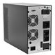 Powerman ИБП Online 2000 Plus