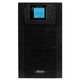 Powerman ИБП Online 3000I (IEC320)