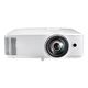 Проектор Optoma W309ST E9PD7DR01EZ1 Проектор Optoma W309ST E9PD7DR01EZ1