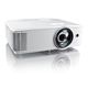 Проектор Optoma W309ST E9PD7DR01EZ1 Проектор Optoma W309ST E9PD7DR01EZ1