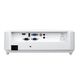 Проектор Optoma W309ST E9PD7DR01EZ1