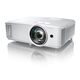 Optoma X309ST Проектор (E9PD7DQ01EZ1) { Full 3D; DLP Optoma X309ST Проектор (E9PD7DQ01EZ1) { Full 3D; DLP