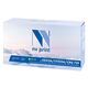 NV Print
NVPrint CE312A/CF352A/Canon 729 Картридж для HP LaserJet Color Pro 100 M175a/M175nw/CP1025/CP1025nw/M176n/M177fw/Canon i-SENSYS LBP7010C/LBP7018C Yellow (1000k)