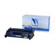 NV Print
NVPrint CF226A/Canon 052 Картридж для HP LJ Pro M402dn/M402n/M426dw/M426fdn/M426fdw (3100стр.)