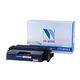 NV Print
NVPrint CF280XX Картридж для принтеров HP LJ Pro 400/M401/M425 NV Print
NVPrint CF280XX Картридж для принтеров HP LJ Pro 400/M401/M425