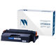 NV Print
NVPrint CF280XX Картридж для принтеров HP LJ Pro 400/M401/M425