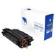 NV Print
NVPrint CF280X/CE505X Картридж для принтеров HP LJ Pro 400 M401D Pro,400 M401DW Pro,400 M401DN Pro,400 M401A Pro,400 M401 Pro,40 0 M425 Pro,400 M425DW Pro,400 M425DN Pro/L5