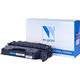 NV Print
NVPrint CF280X/CE505X Картридж для принтеров HP LJ Pro 400 M401D Pro,400 M401DW Pro,400 M401DN Pro,400 M401A Pro,400 M401 Pro,40 0 M425 Pro,400 M425DW Pro,400 M425DN Pro/L5