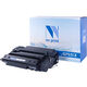 NV Print
NVPrint Q7551X Картридж для LJ P3005/M3027mfp/M3035mfp (13 000 стр.)