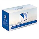 NV Print
NVPrint Q7553X Картридж для HP LaserJet M2727nf/ M2727nfs/ P2014/ P2015/ P2015dn/ P2015n/ P2015x (7000k) NV-Q7553X